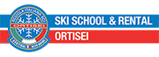 scuola sci ortisei